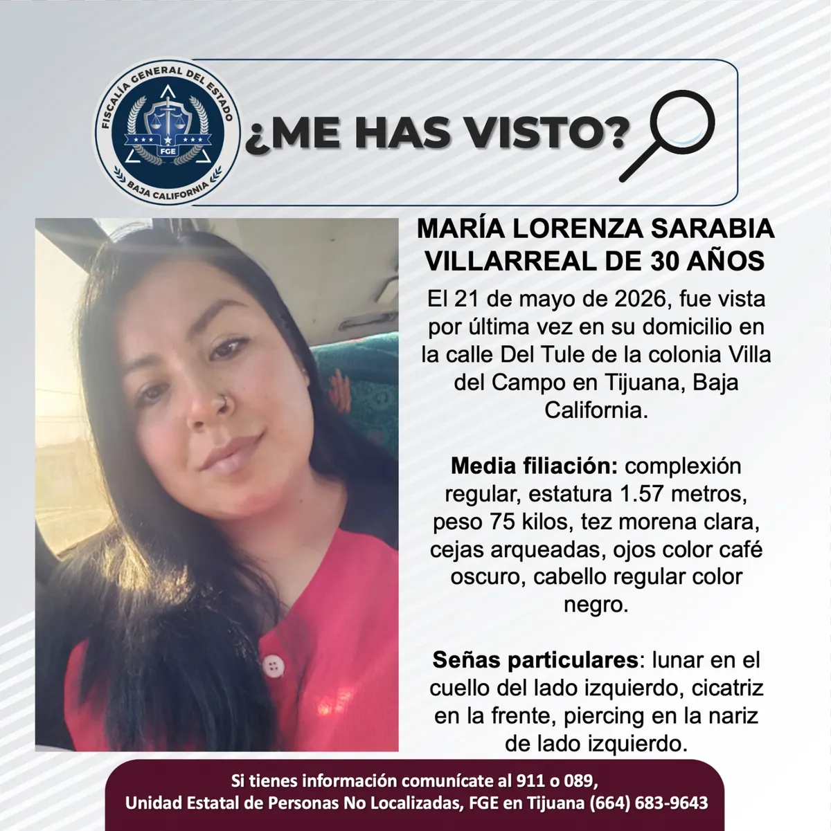 pesquisa_maría_lorenza_sarabia_villarreal_30