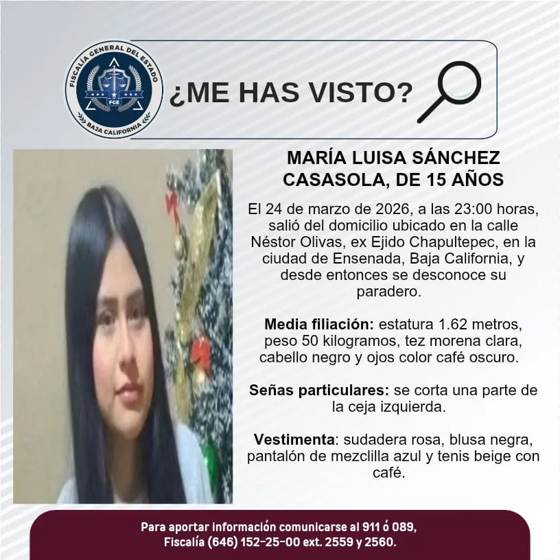 pesquisa_maría_luisa_sánchez_casasola_15