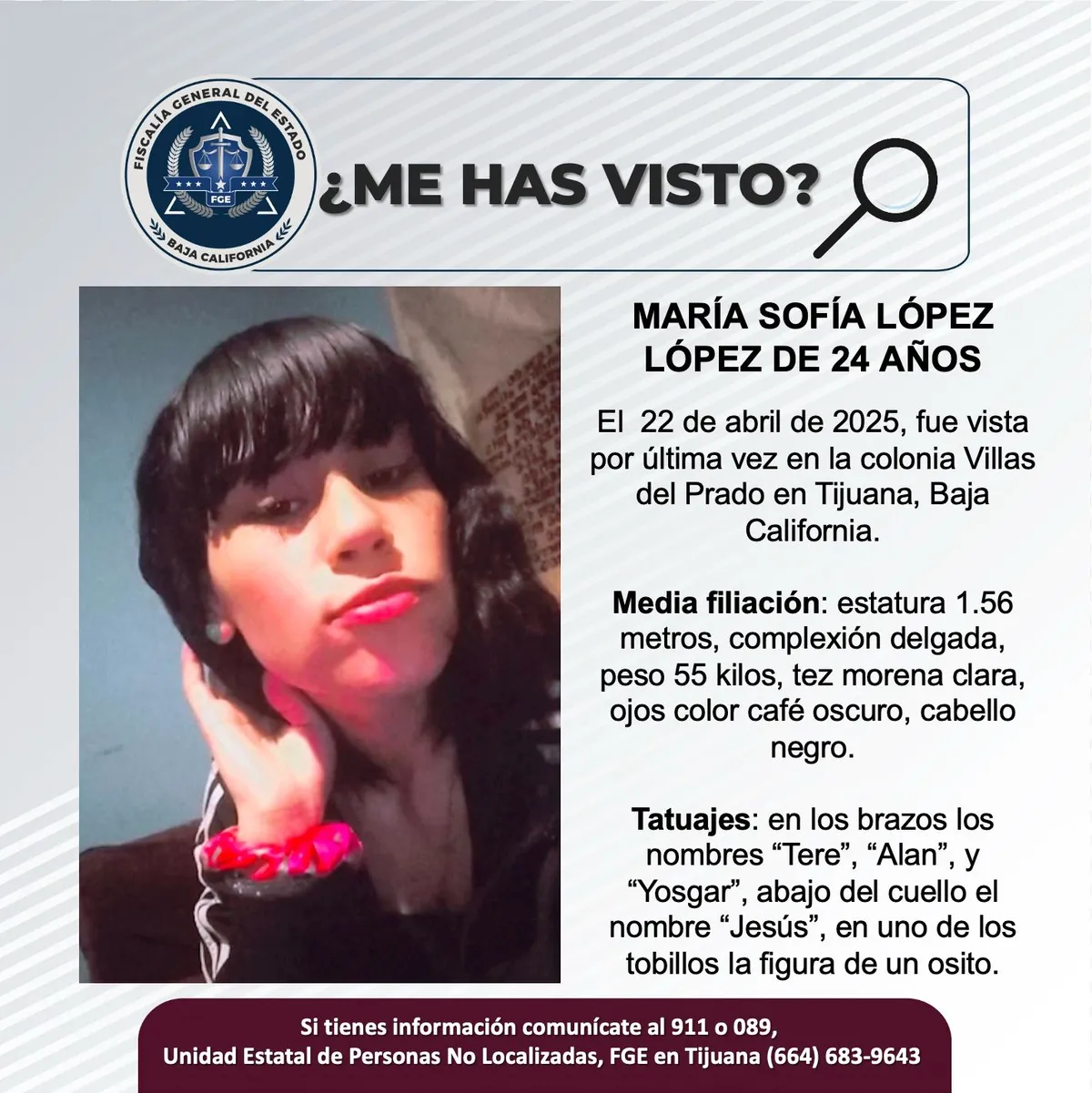 pesquisa_maría_sofía_lópez_lópez_24