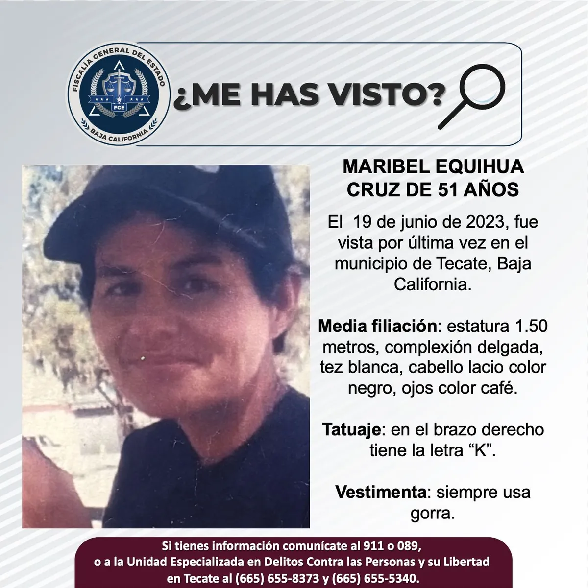 pesquisa_maribel_equihua_cruz_51
