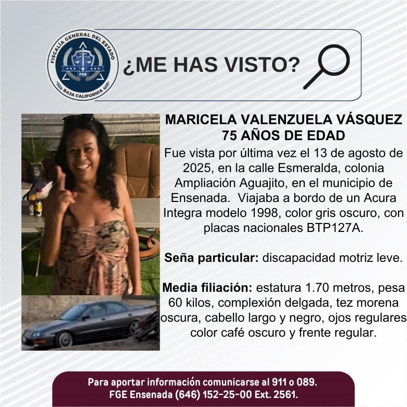 pesquisa_maricela_valenzuela_vásquez_75