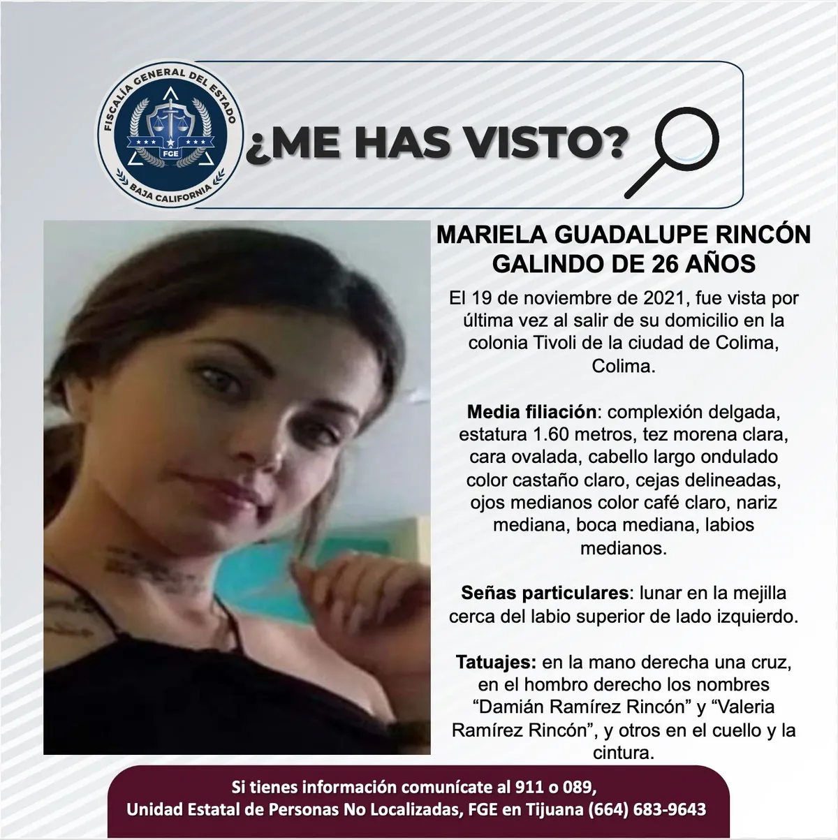pesquisa_mariela_guadalupe_rincón_galindo_26