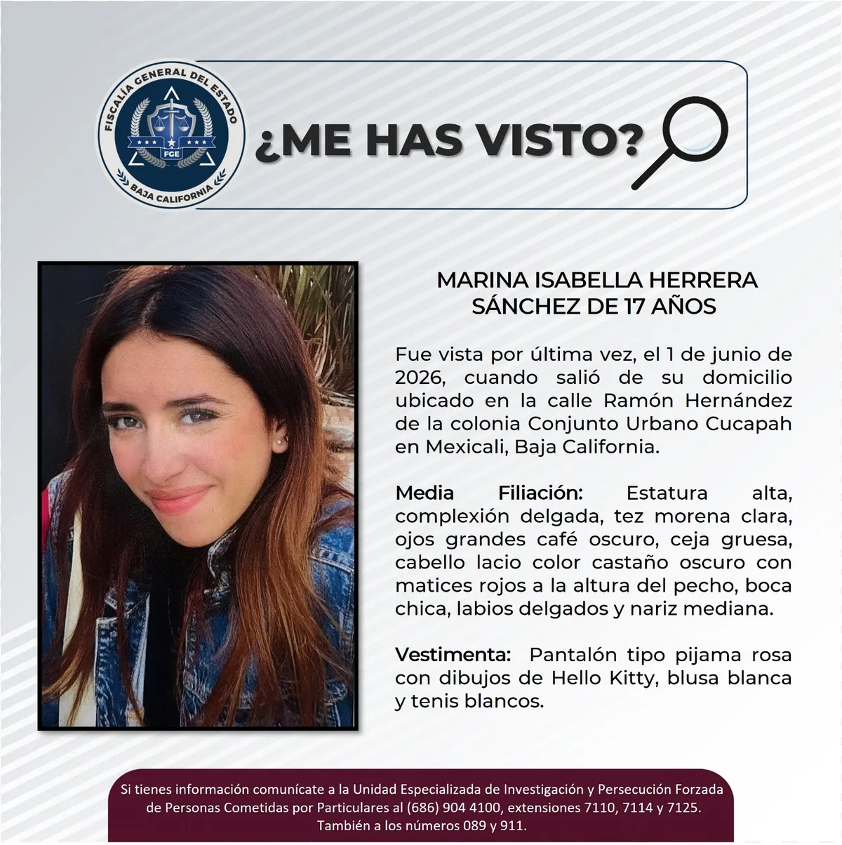 pesquisa_marina_isabella_herrera_sánchez_17