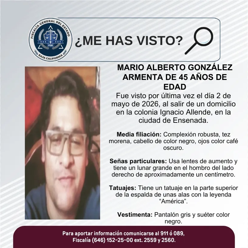 pesquisa_mario_alberto_gonzález_armenta_45