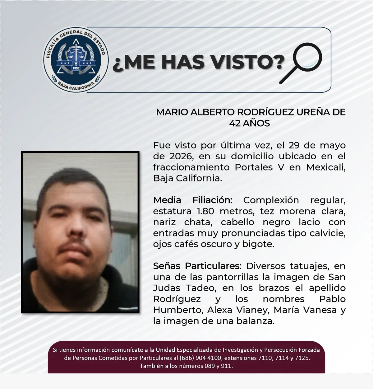 pesquisa_mario_alberto_rodríguez_ureña_42