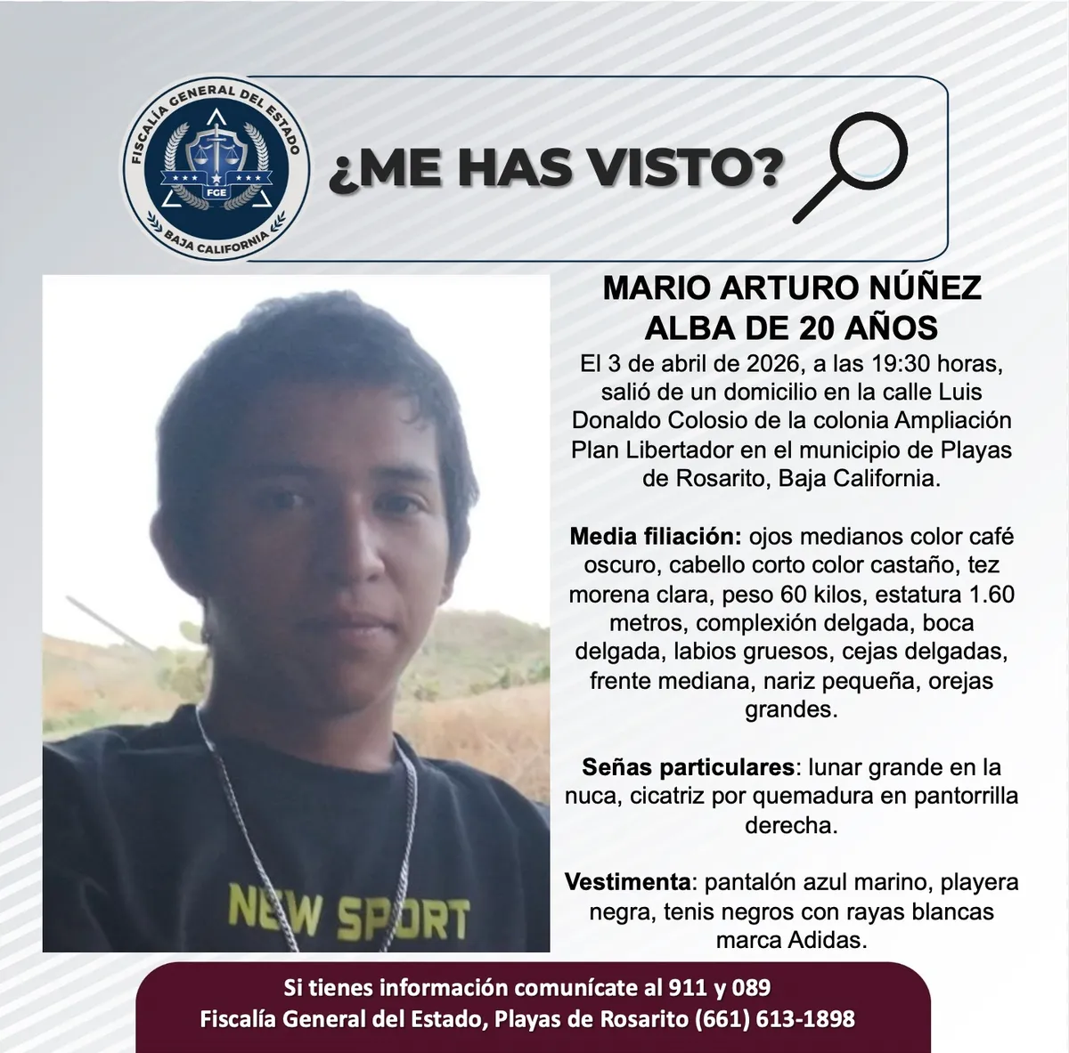 pesquisa_mario_arturo_núñez_alba_20