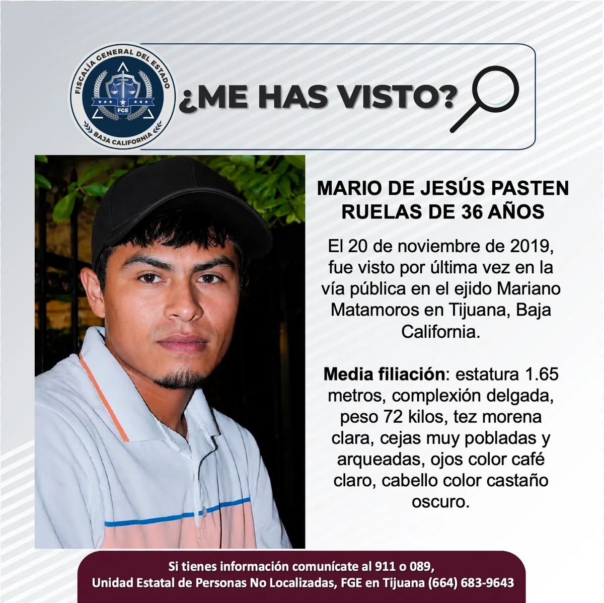 pesquisa_mario_de_jesús_pasten_ruelas_36