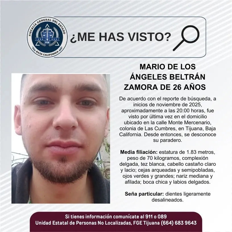 pesquisa_mario_de_los_ángeles_beltrán_zamora_26