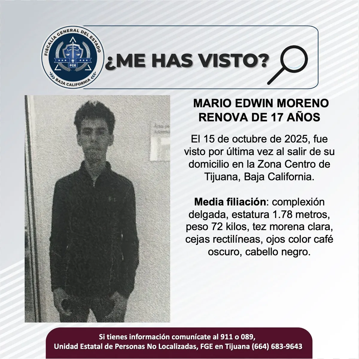 pesquisa_mario_edwin_moreno_renova_17