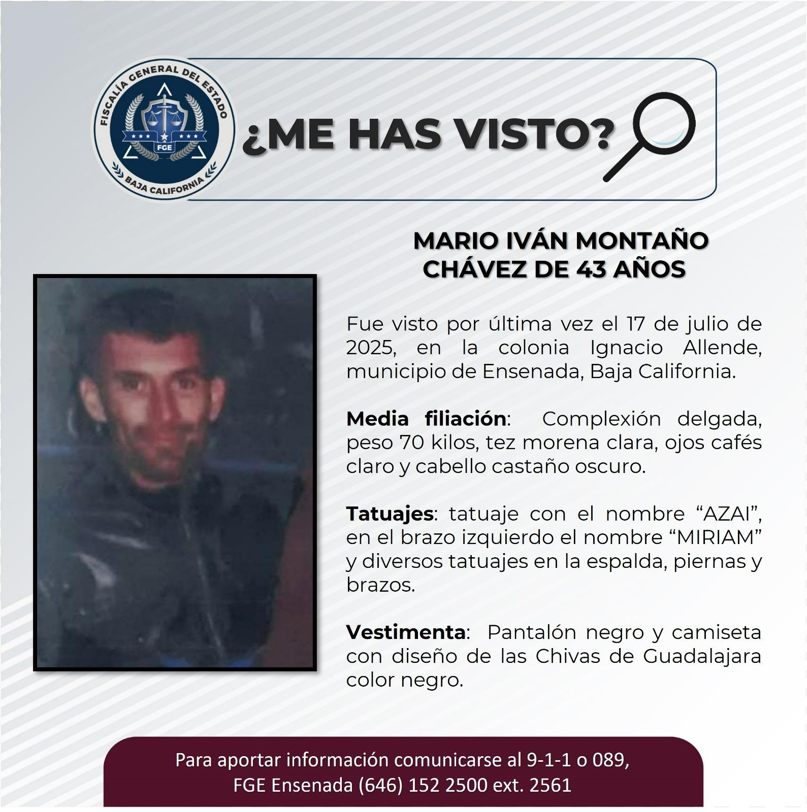 pesquisa_mario_iván_montaño_chávez_43