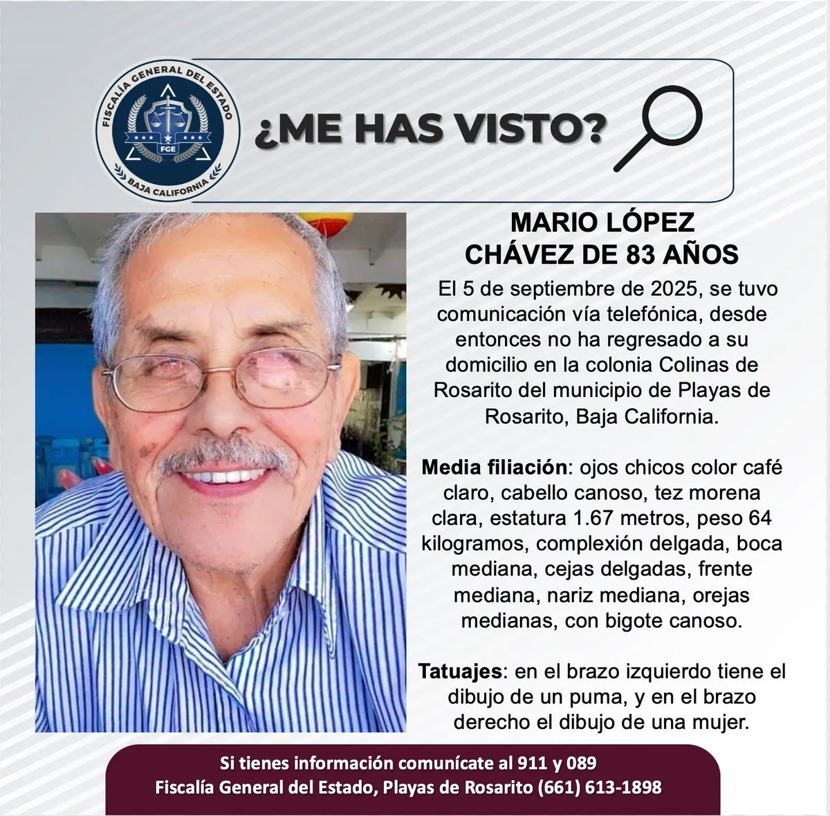 pesquisa_mario_lópez_chávez_83