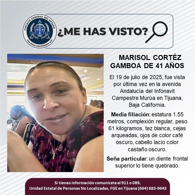 pesquisa_marisol_cortéz_gamboa_41
