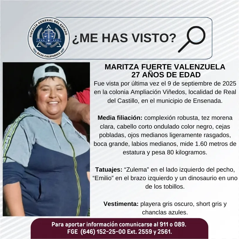 pesquisa_maritza_fuerte_valenzuela_27
