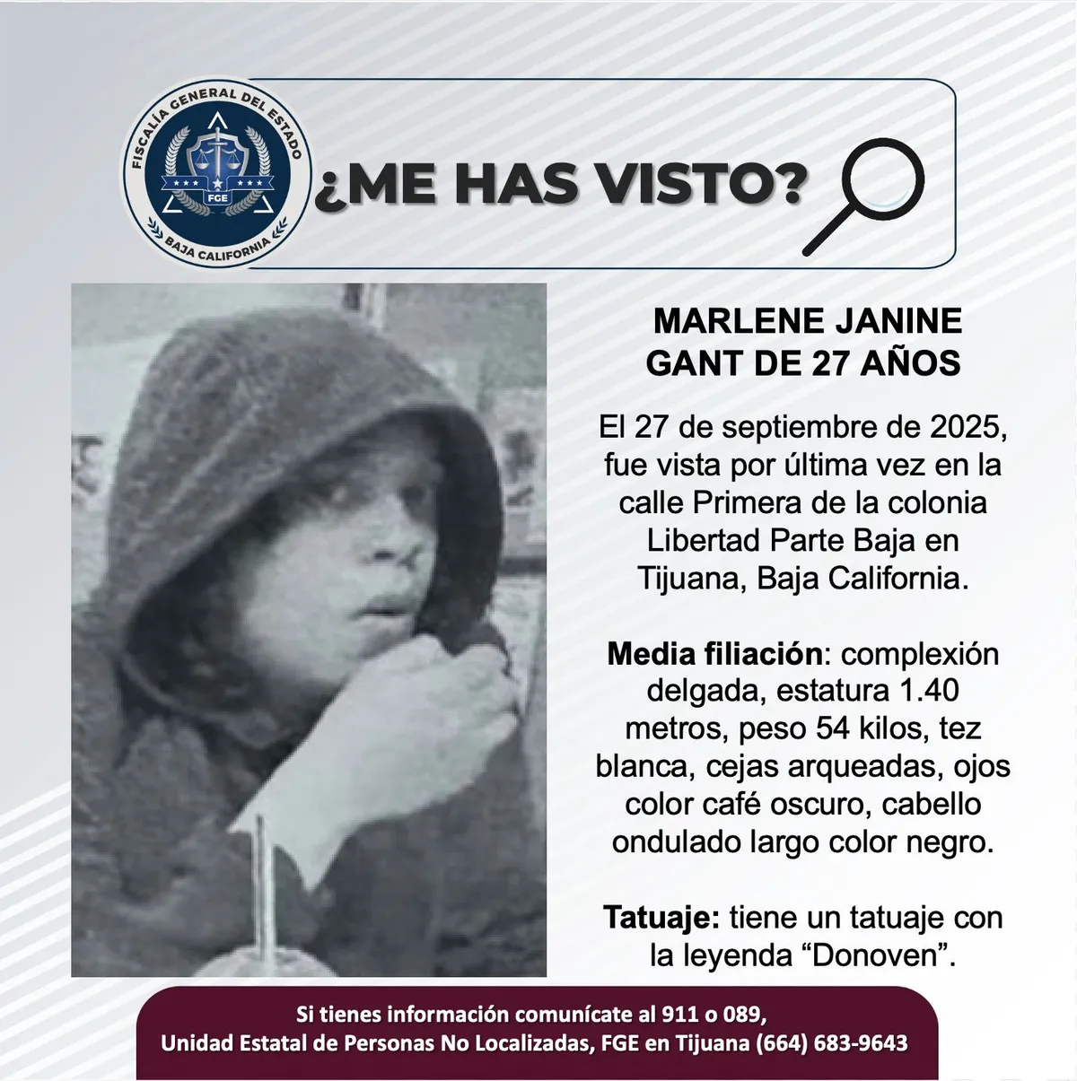 pesquisa_marlene_janine_gant_27