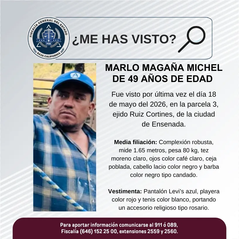 pesquisa_marlo_magaña_michel_49