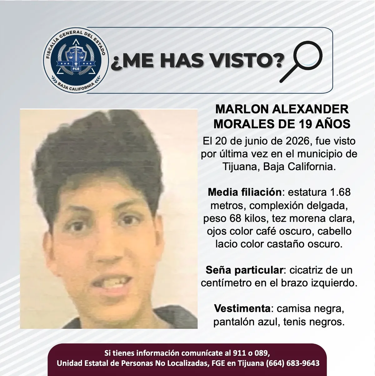 pesquisa_marlon_alexander_morales_19