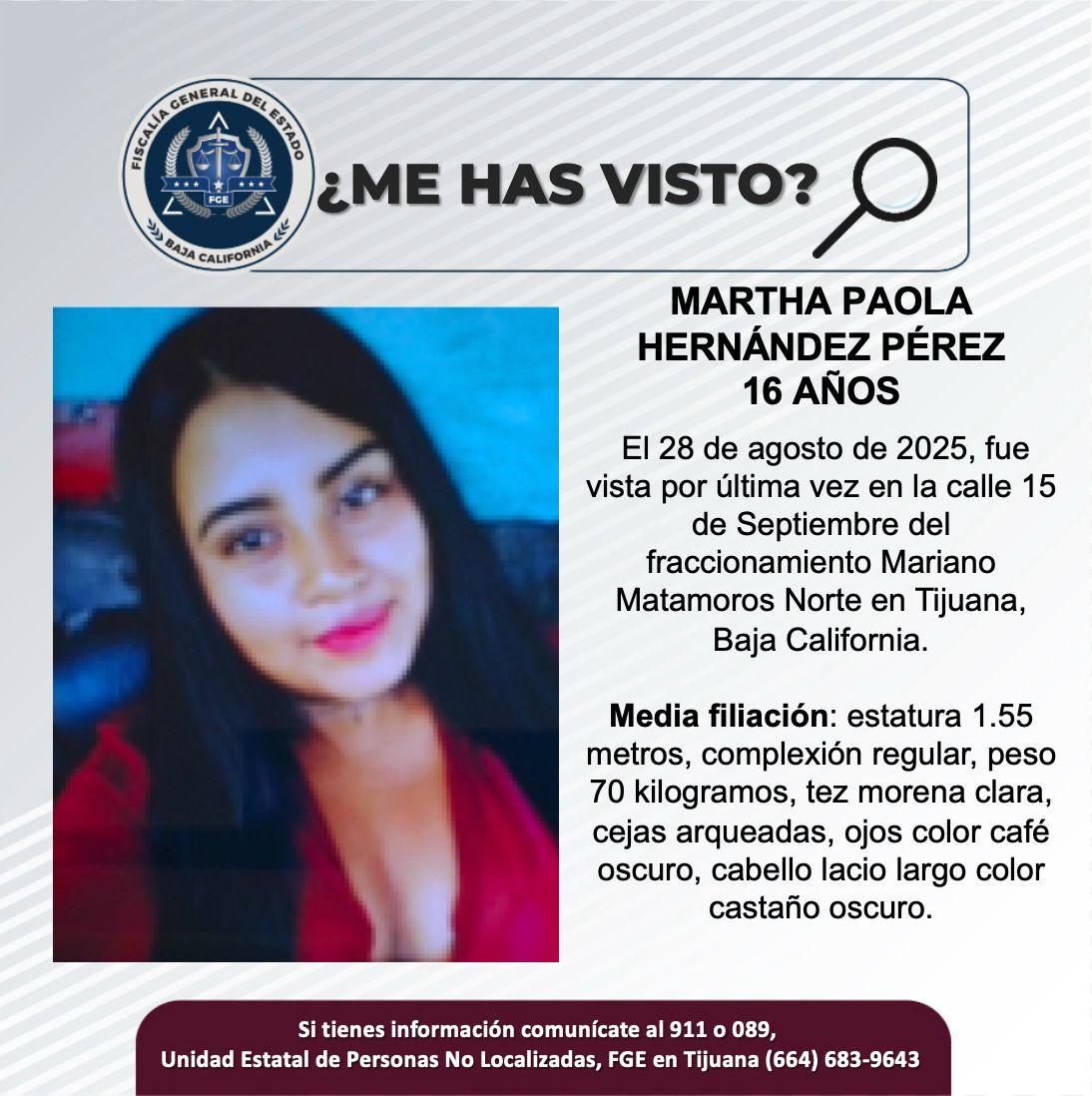 pesquisa_martha_paola_hernández_pérez_16
