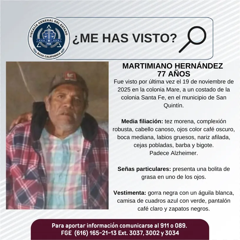 pesquisa_martimiano_hernández_77