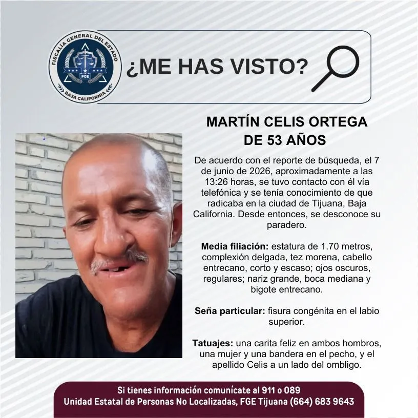 pesquisa_martín_celis_ortega_53