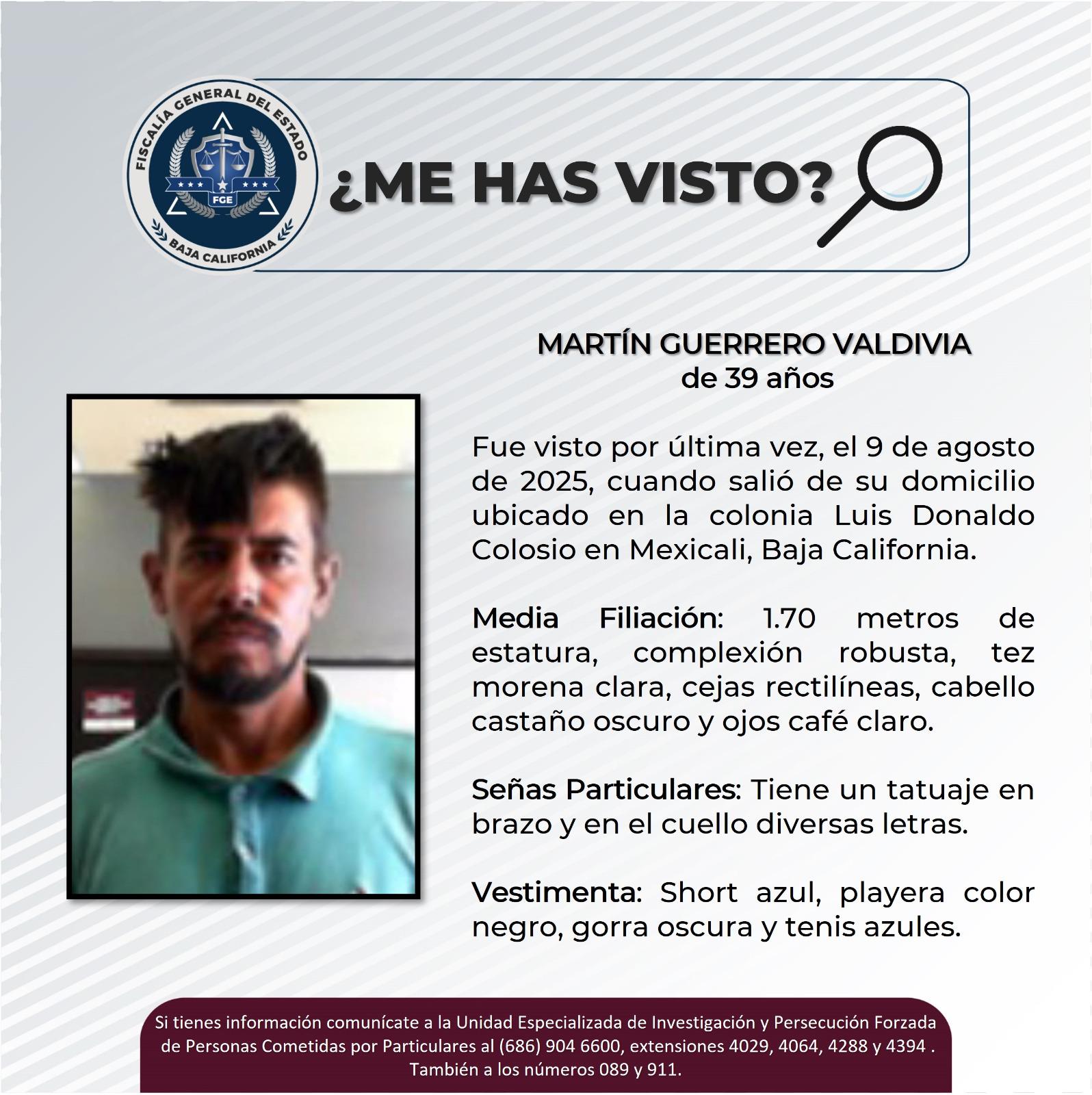 pesquisa_martín_guerrero_valdivia_39