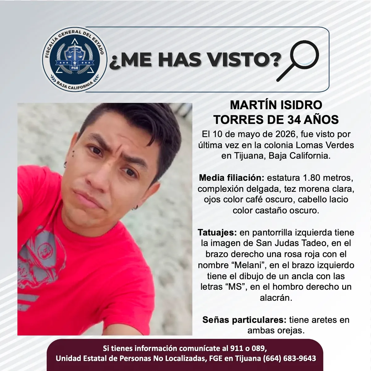 pesquisa_martín_isidro_torres_34