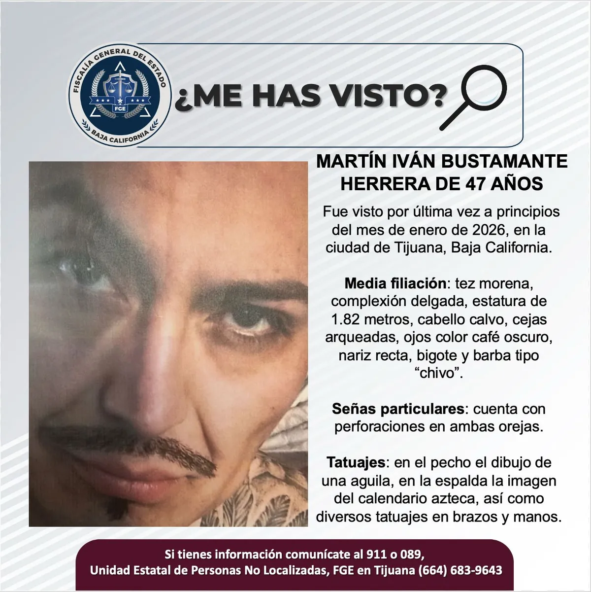 pesquisa_martín_iván_bustamante_herrera_47