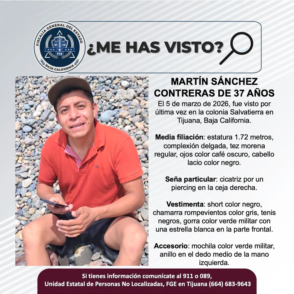 pesquisa_martín_sánchez_contreras_37