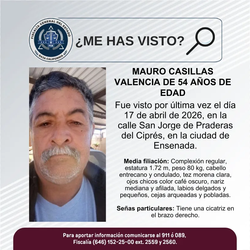 pesquisa_mauro_casillas_valencia_54
