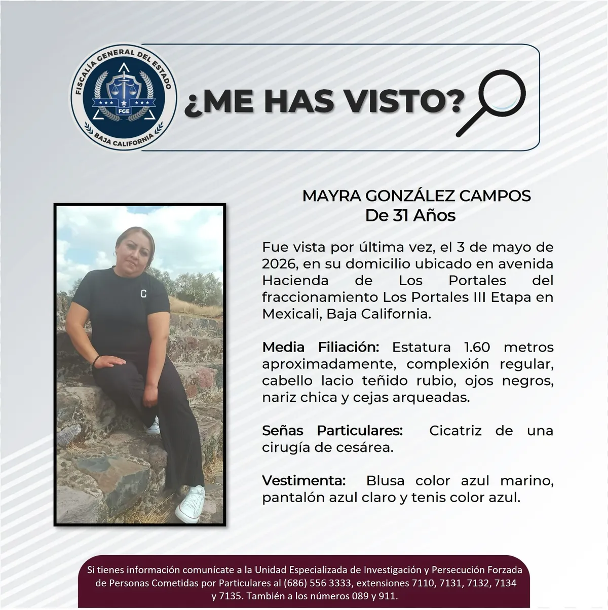 pesquisa_mayra_gonzález_campos_31