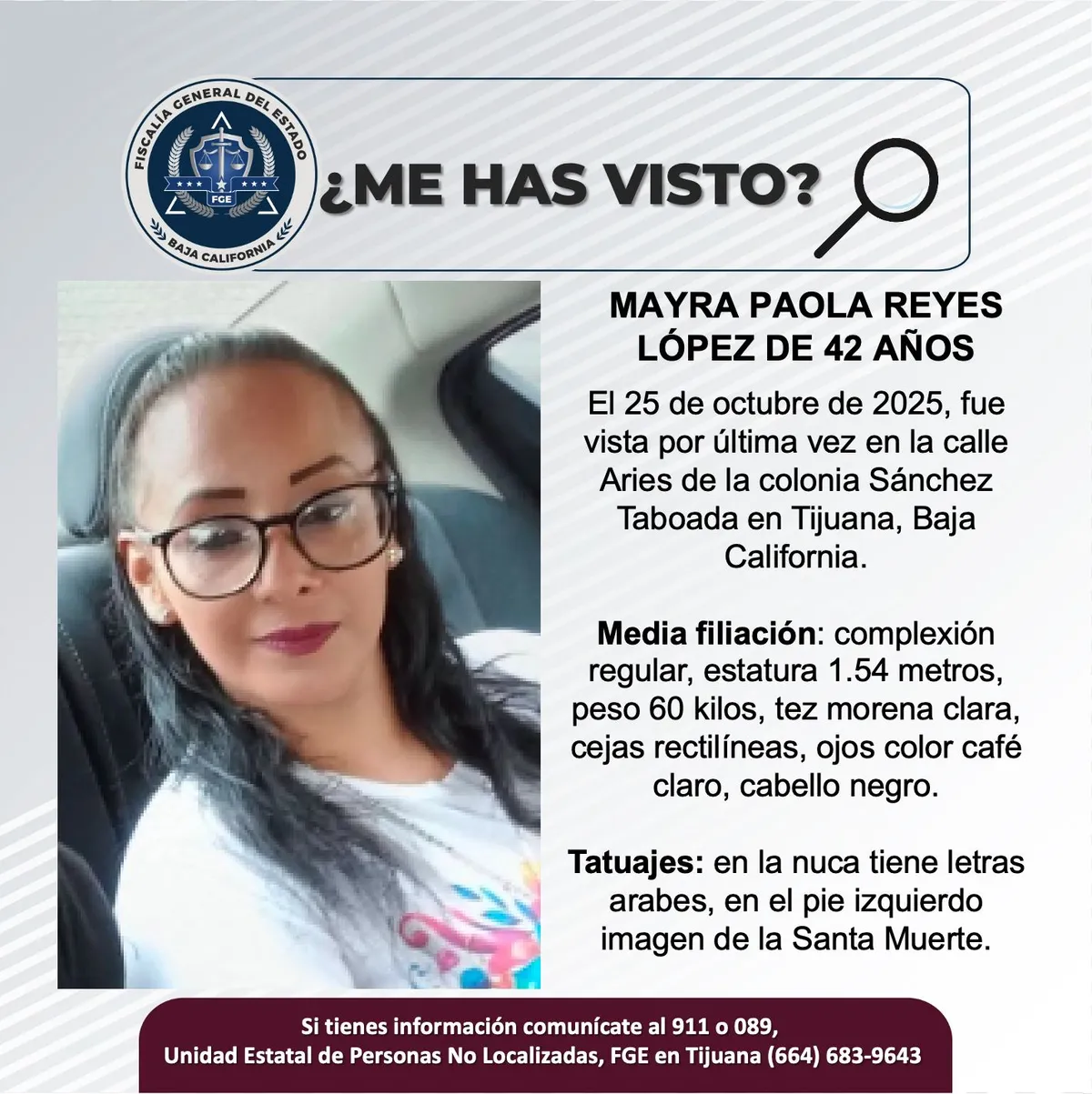 pesquisa_mayra_paola_reyes_lópez_42