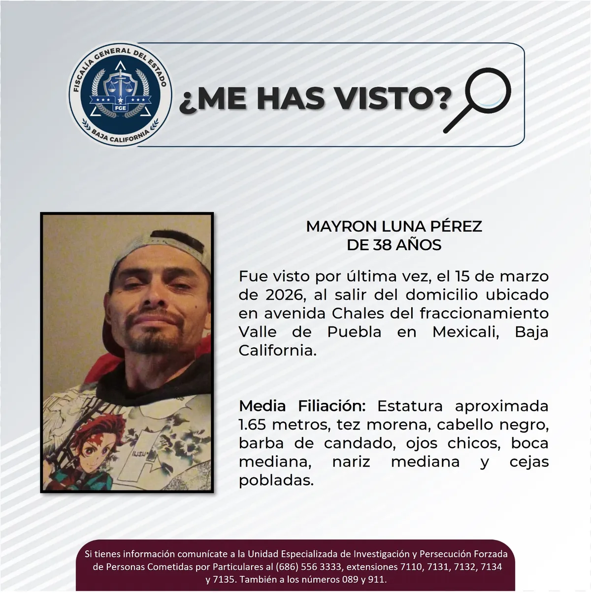 pesquisa_mayron_luna_pérez_38