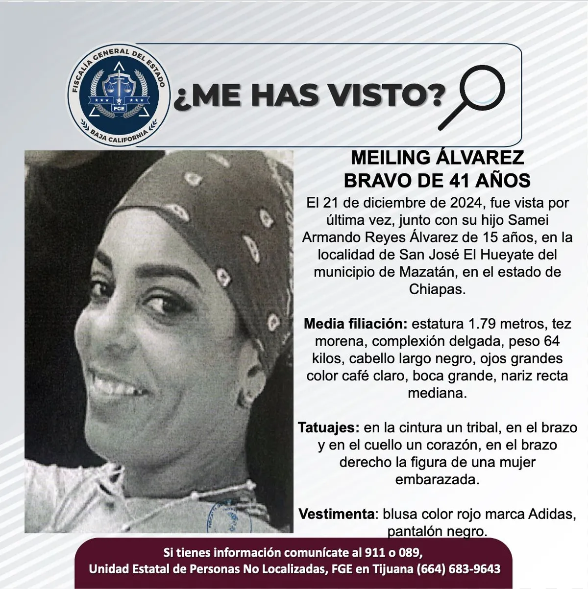 pesquisa_meiling_álvarez_bravo_41