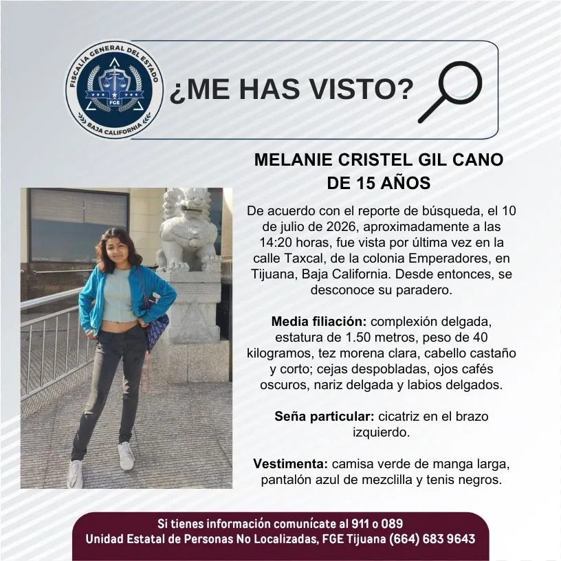 pesquisa_melanie_cristel_gil_cano_15