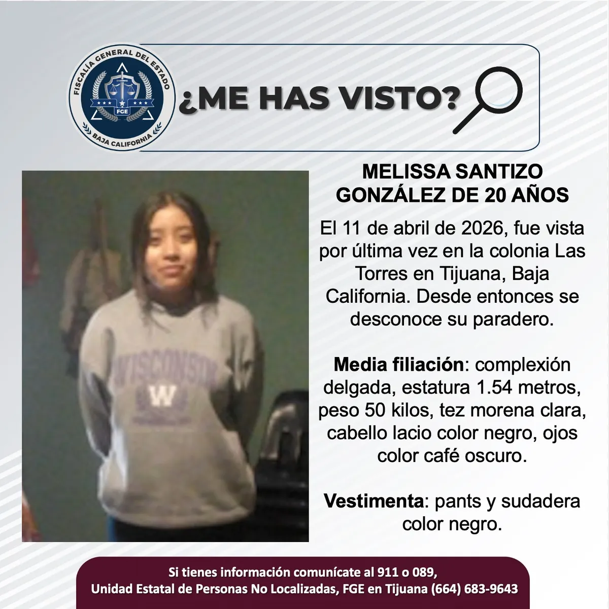 pesquisa_melissa_santizo_gonzález_20