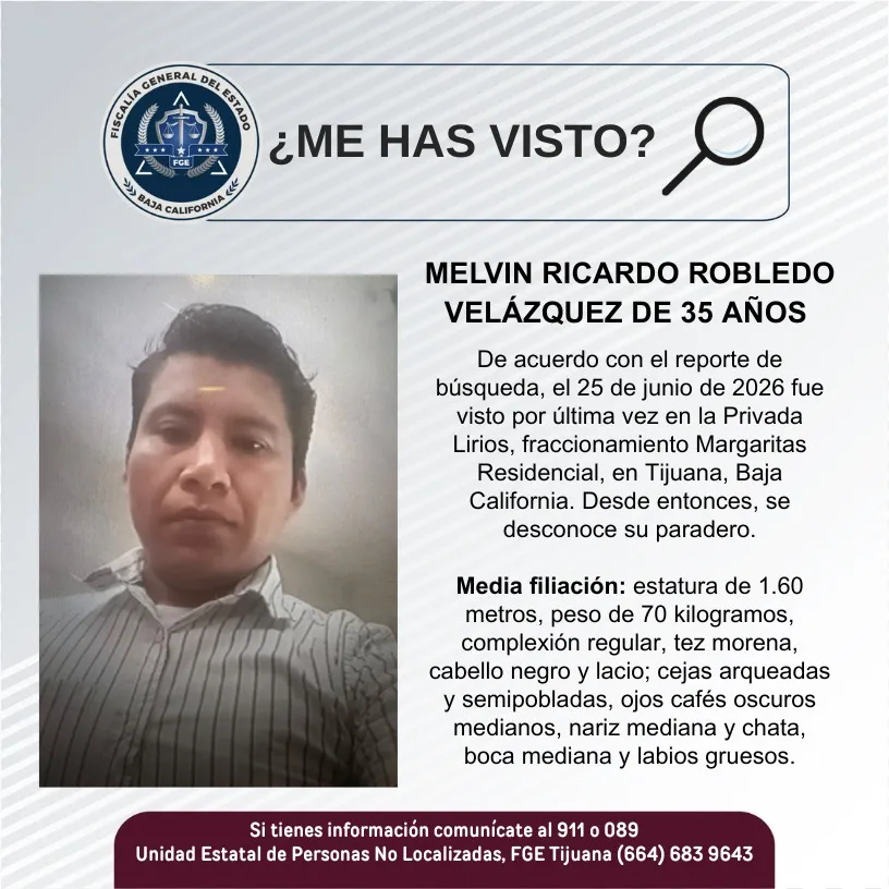 pesquisa_melvin_ricardo_robledo_velázquez_35