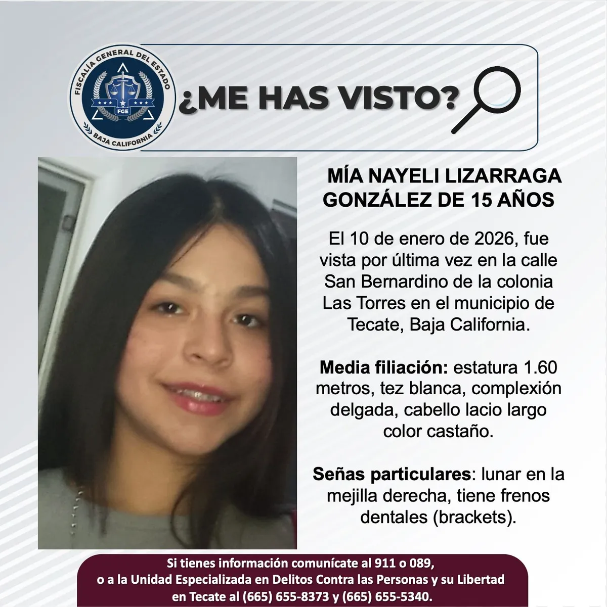 pesquisa_mía_nayeli_lizarraga_gonzález_15