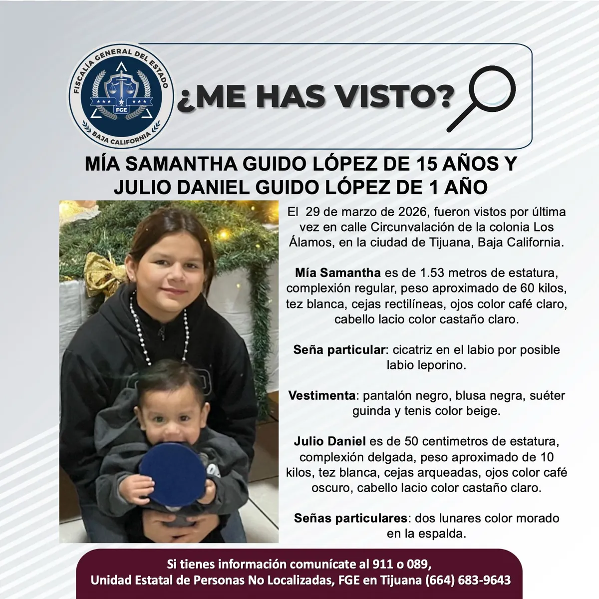 pesquisa_mía_samantha_guido_lópez_y_julio_daniel_guido_lópez_15_01