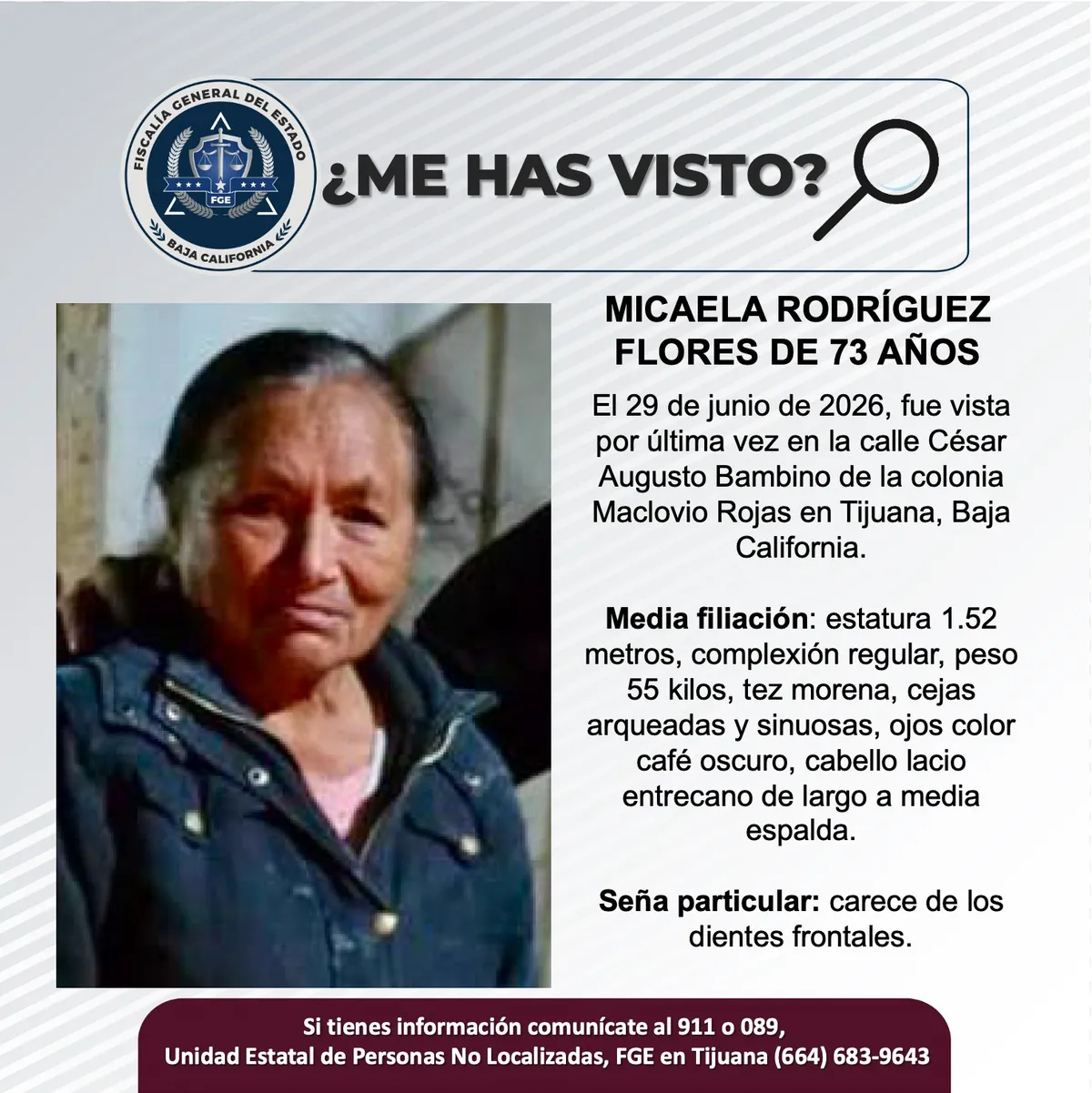 pesquisa_micaela_rodríguez_flores_73
