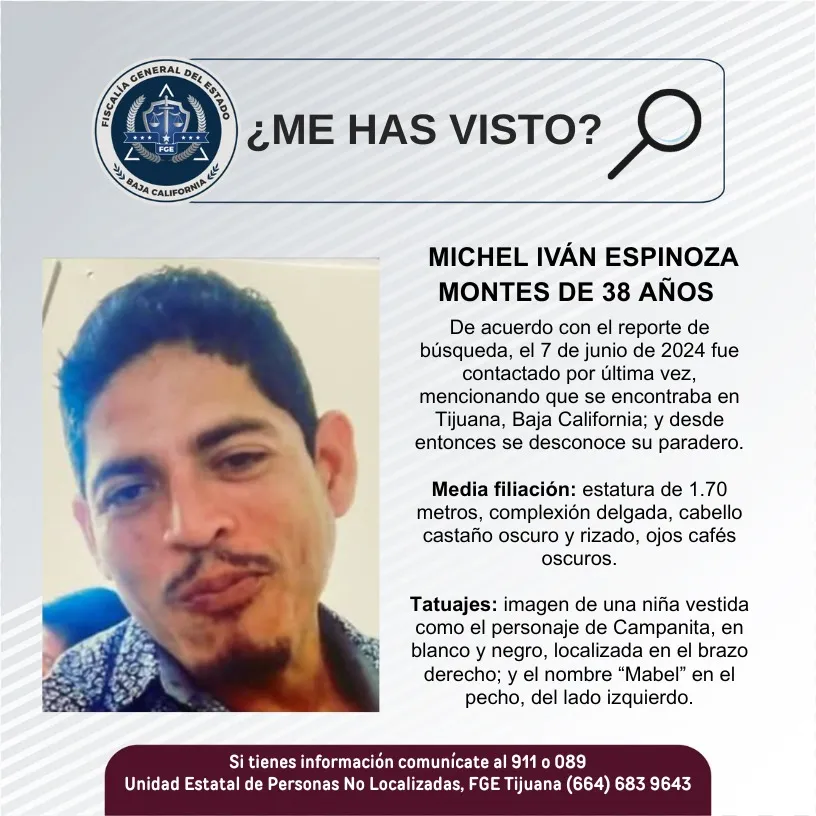 pesquisa_michel_iván_espinoza_montes_38