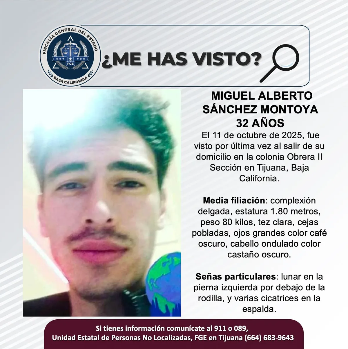 pesquisa_miguel_alberto_sánchez_montoya_32