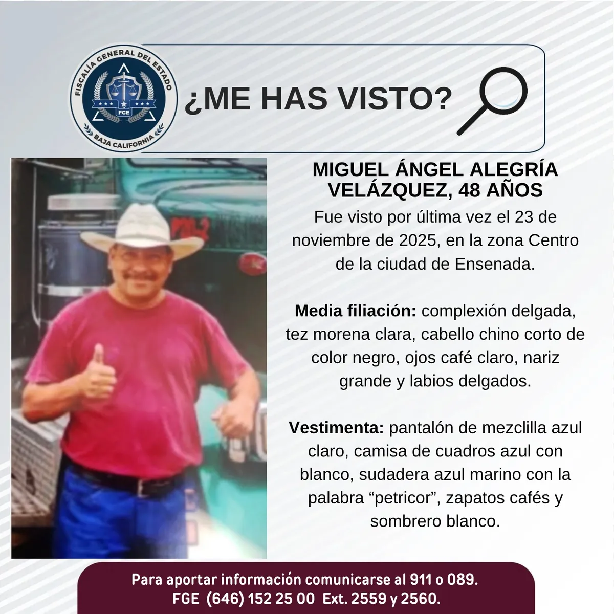 pesquisa_miguel_ángel_alegría_velázquez_48