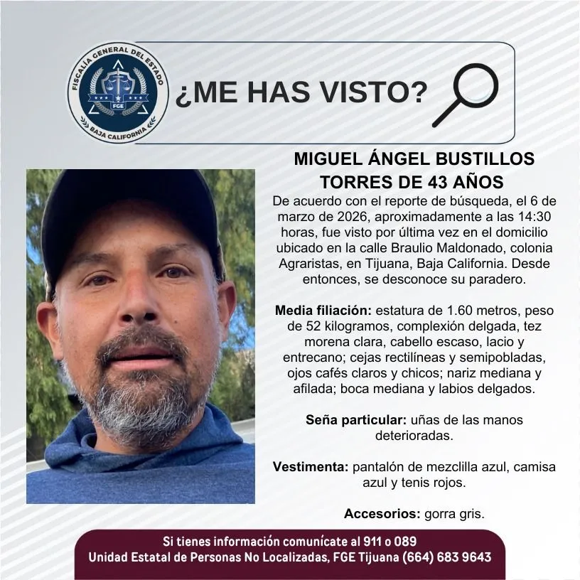 pesquisa_miguel_ángel_bustillos_torres_43