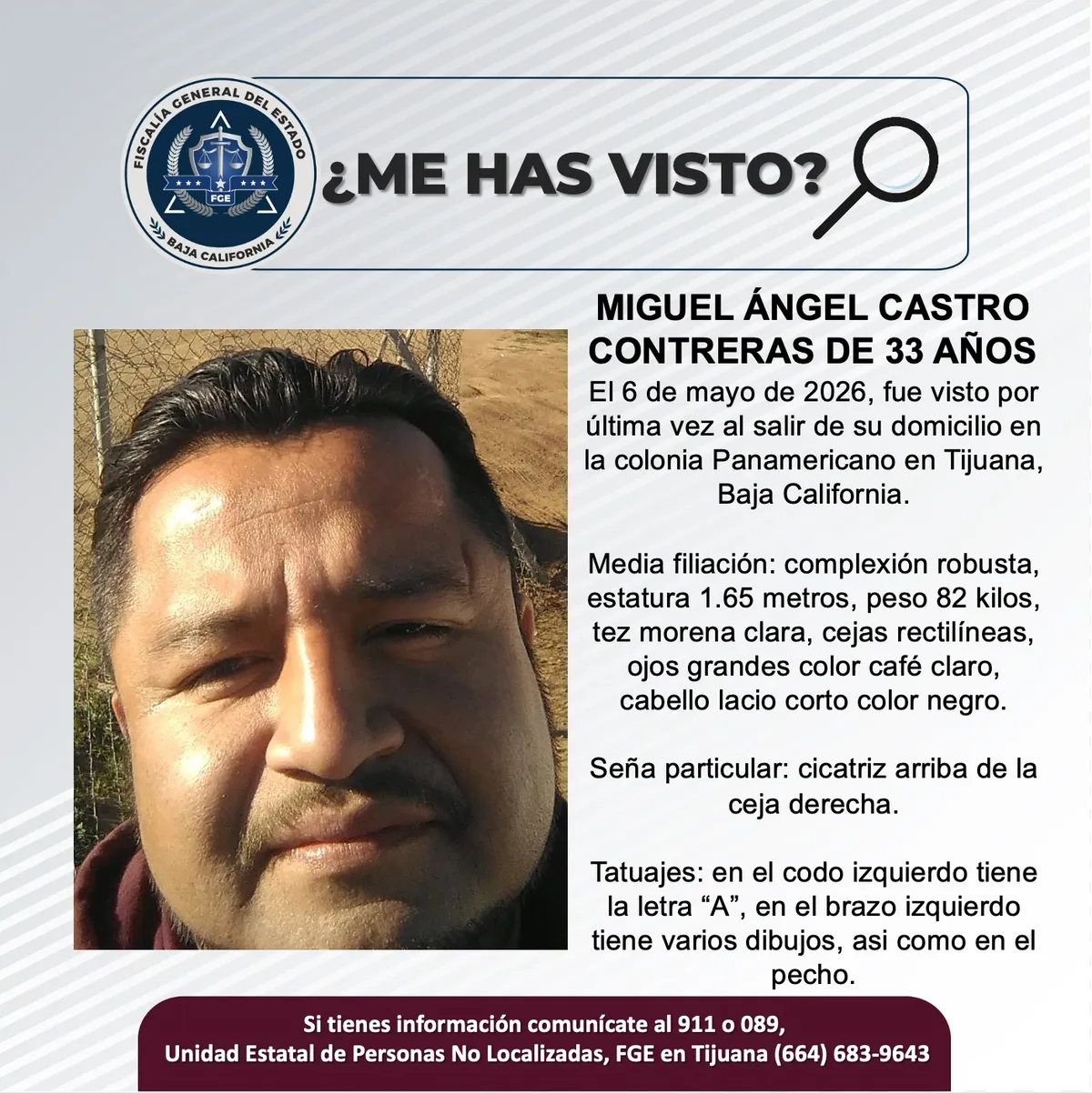 pesquisa_miguel_ángel_castro_contreras_33