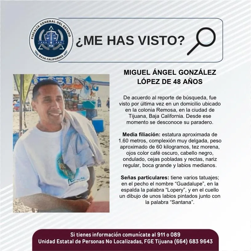 pesquisa_miguel_ángel_gonzález_lópez_48