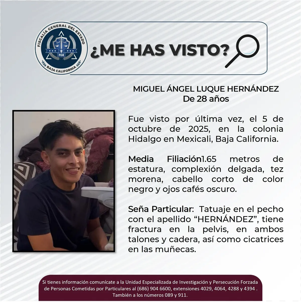 pesquisa_miguel_ángel_luque_hernández_28