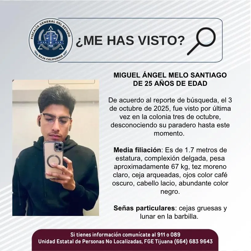 pesquisa_miguel_ángel_melo_santiago_25