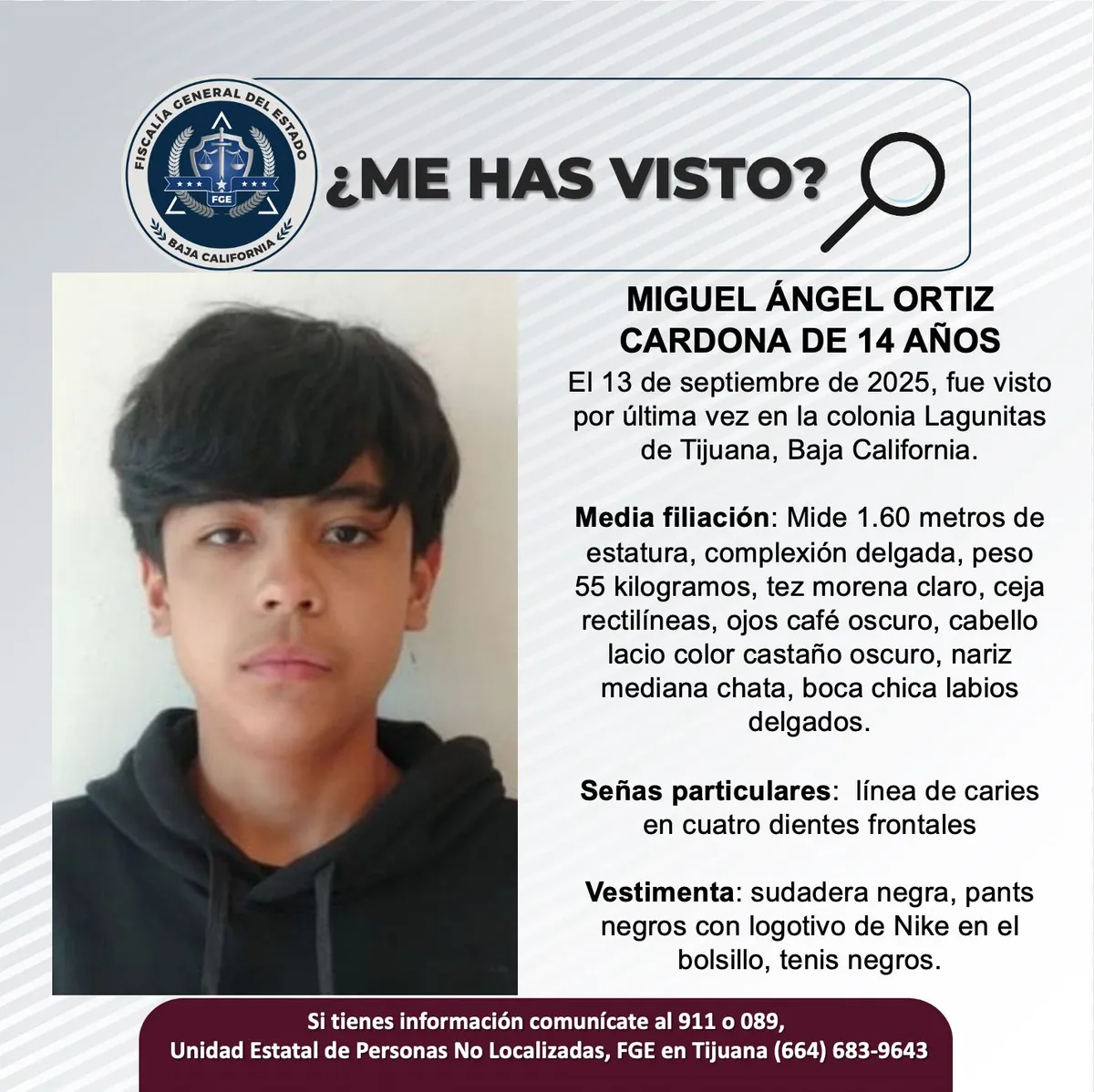 pesquisa_miguel_ángel_ortiz_cardona_14