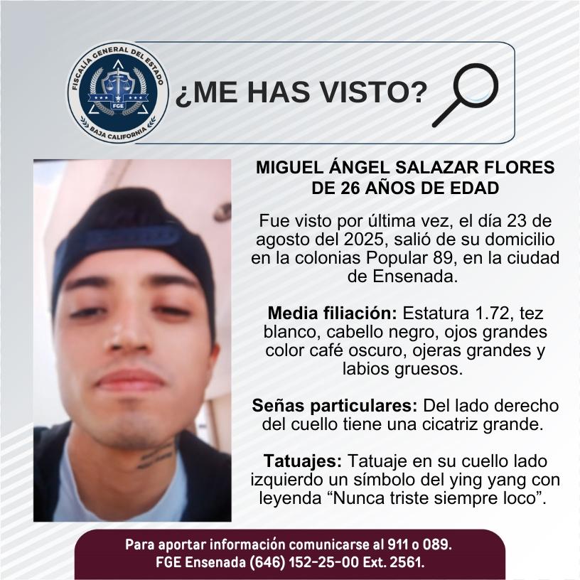 pesquisa_miguel_ángel_salazar_flores_26