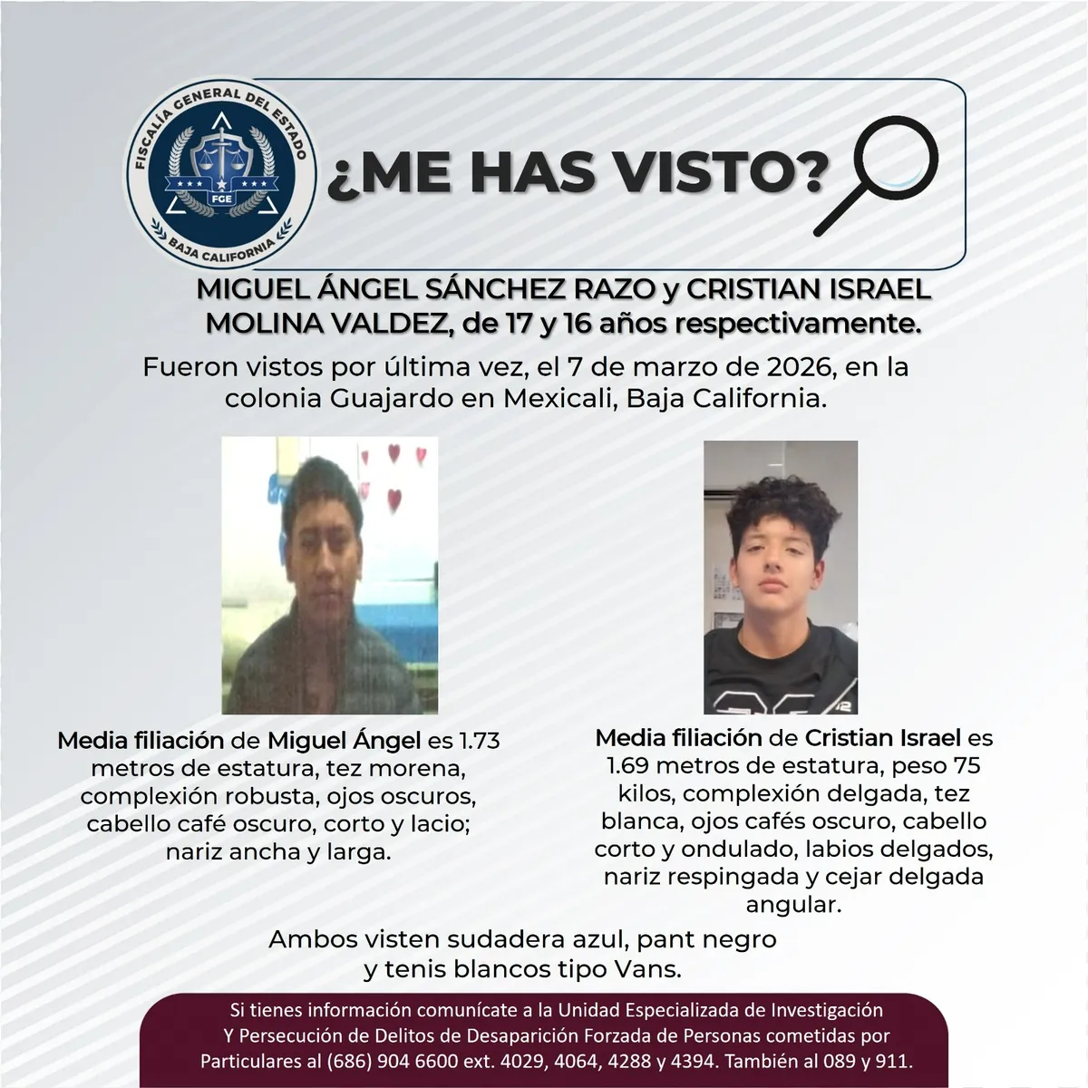 pesquisa_miguel_ángel_sánchez_razo_y_cristian_israel_molina_valdez_17_y_16