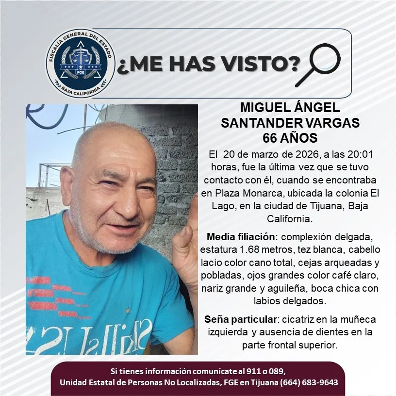 pesquisa_miguel_ángel_santander_vargas_66